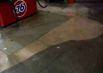 pressure-washing-in-arlington-tx