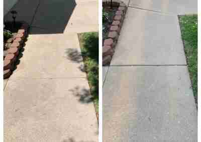 pressure washing dfw pressure washing in texas pressure washing in fort worth