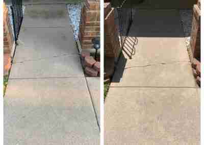 arlington pressure washing pressure washing euless tx dallas texas pressure washing